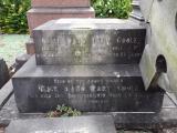 image of grave number 452034